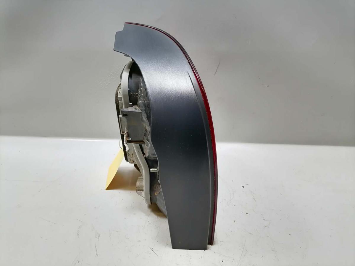 VW Polo 9N3 original Rücklicht Rückleuchte Schlussleuchte rechts Bj.2007